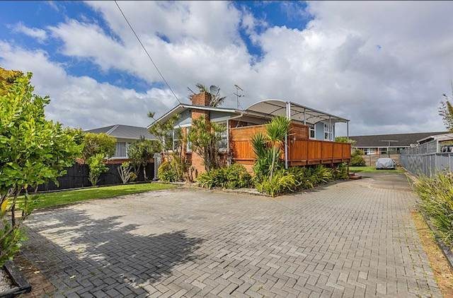 32 Sunnybrae Road, Hillcrest, Auckland - Carousel 2