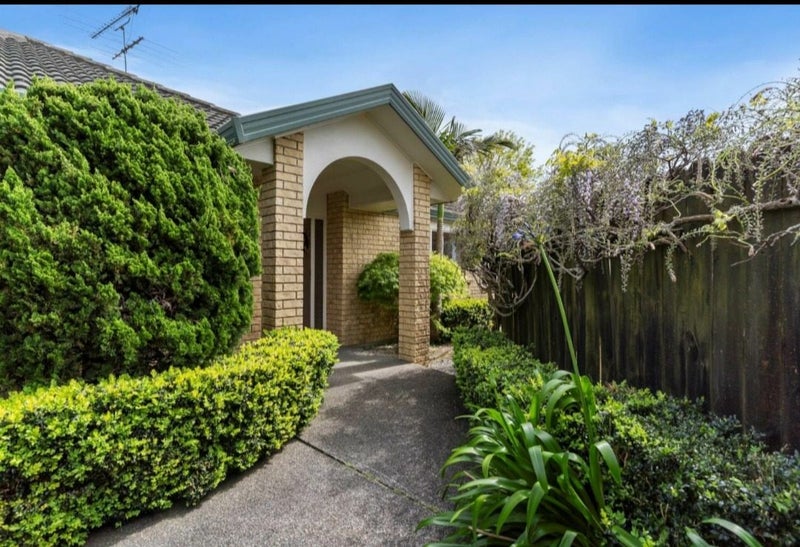 2/19 Emyvalie Place, Dannemora, Auckland - Carousel 2