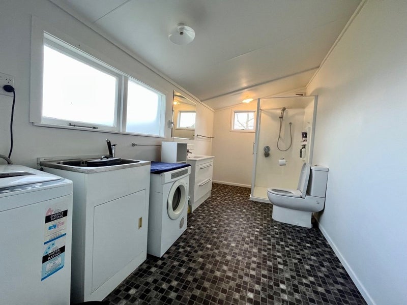 1448 Kimbolton Road, Cheltenham, Feilding - Carousel 9