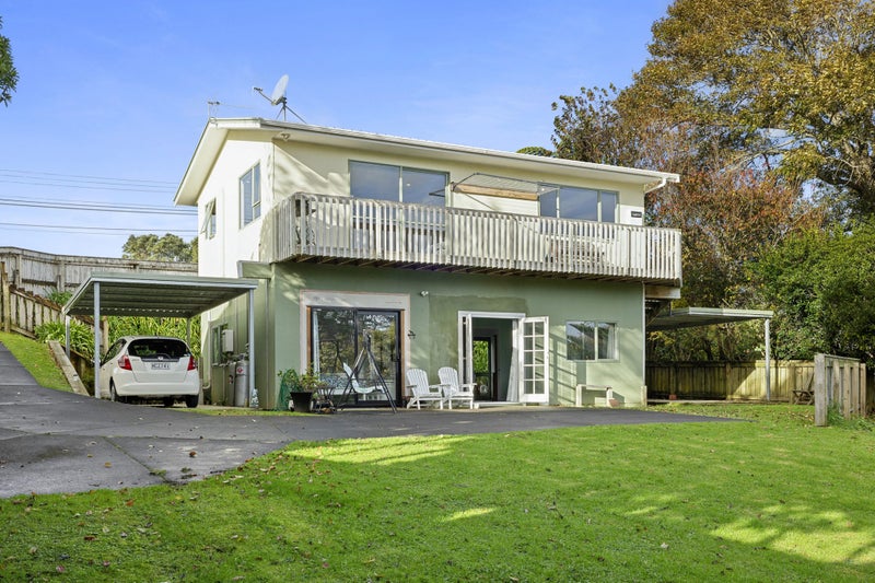 142 Seaview Road, Westown, New Plymouth - Carousel 1