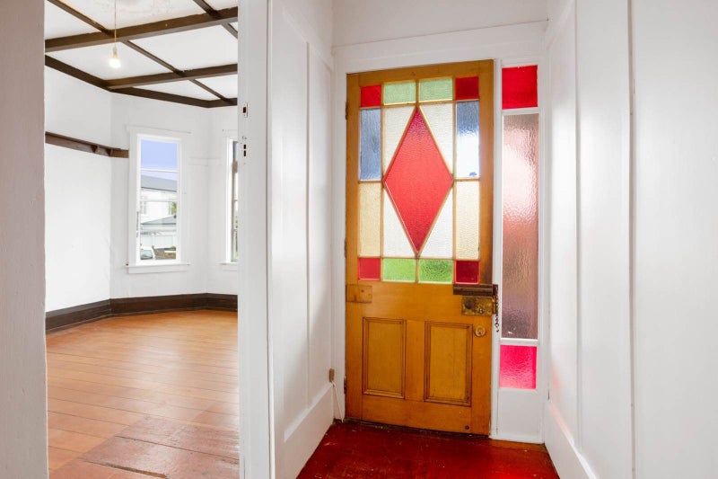 88 Lincoln Street, Ponsonby, Auckland - Carousel 2