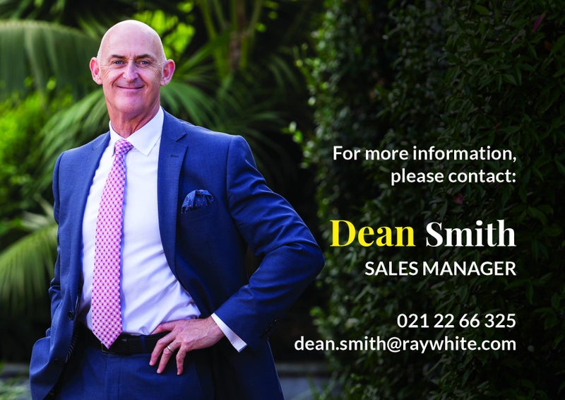 1/18A Sherwood Avenue, Te Atatu South, Auckland - Carousel 18