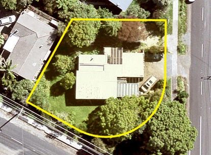 83 Simpson Road, Ranui, Auckland - Carousel 19