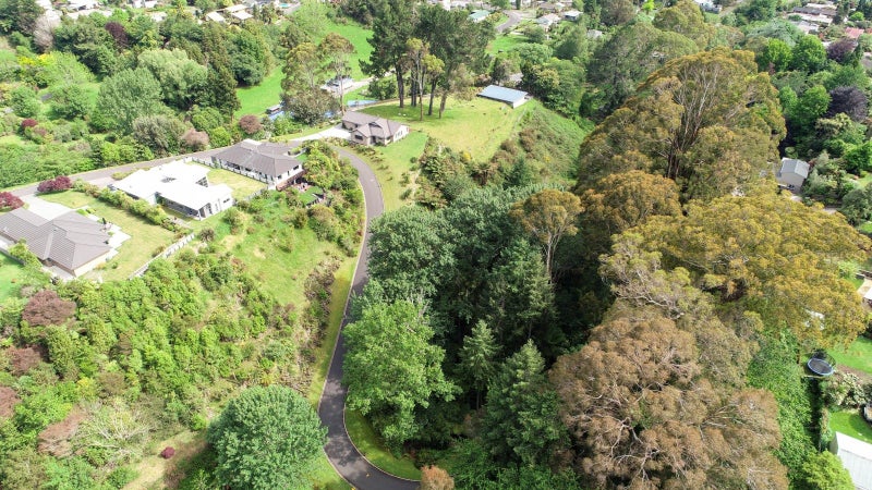 93A Tihi Road, Springfield, Rotorua - Carousel 34