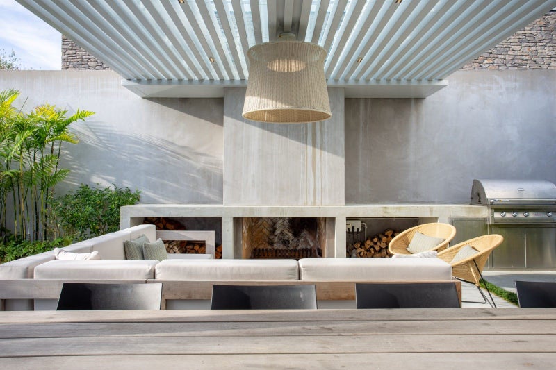 18 Lagoon Way, Omaha, Auckland - Carousel 2