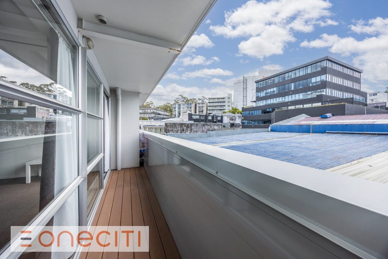 17/8 Clayton Street, Newmarket, Auckland - Carousel 8