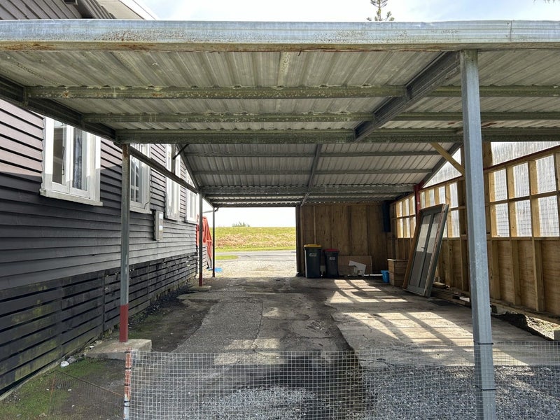 67 Nelson Quay, Cobden, Greymouth - Carousel 14