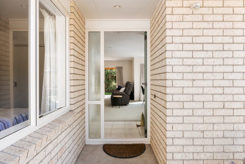 1 Grantham Close, Gate Pa, Tauranga - Carousel 2