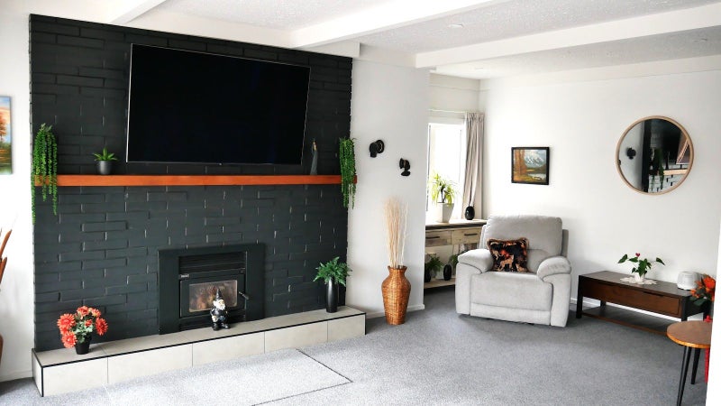 203 Wilton Street, Rosedale, Invercargill - Carousel 2