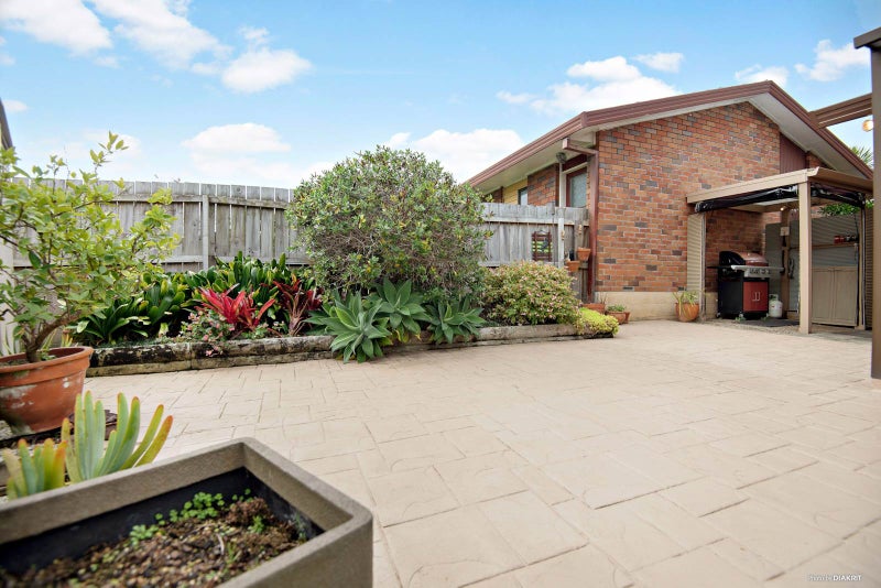 1/3 Flavia Place, Lynfield, Auckland - Carousel 2