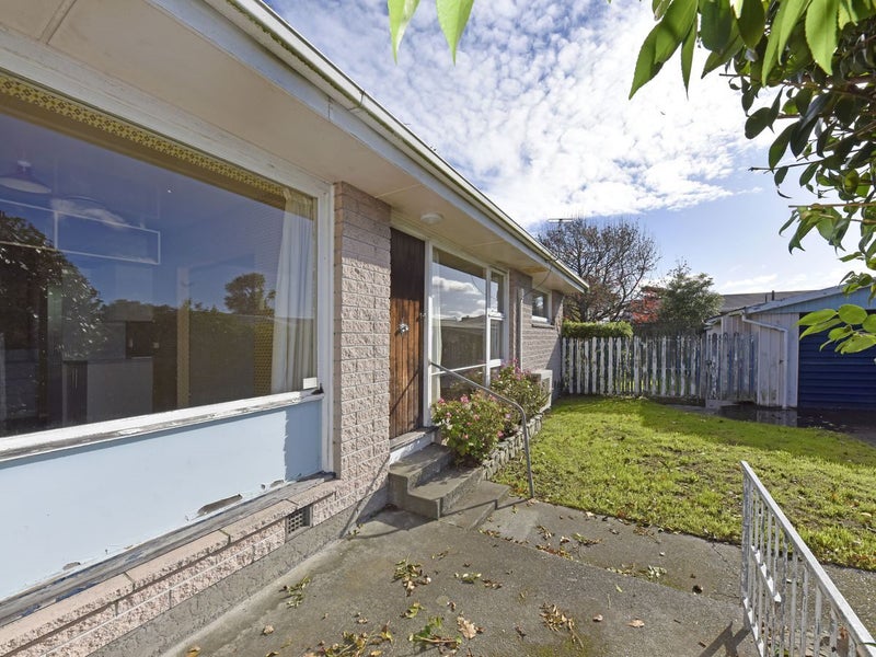 2/198 Halswell Road, Hillmorton, Christchurch - Carousel 2