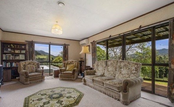 45A Pukekauri Road, Waikino, Waihi - Carousel 2