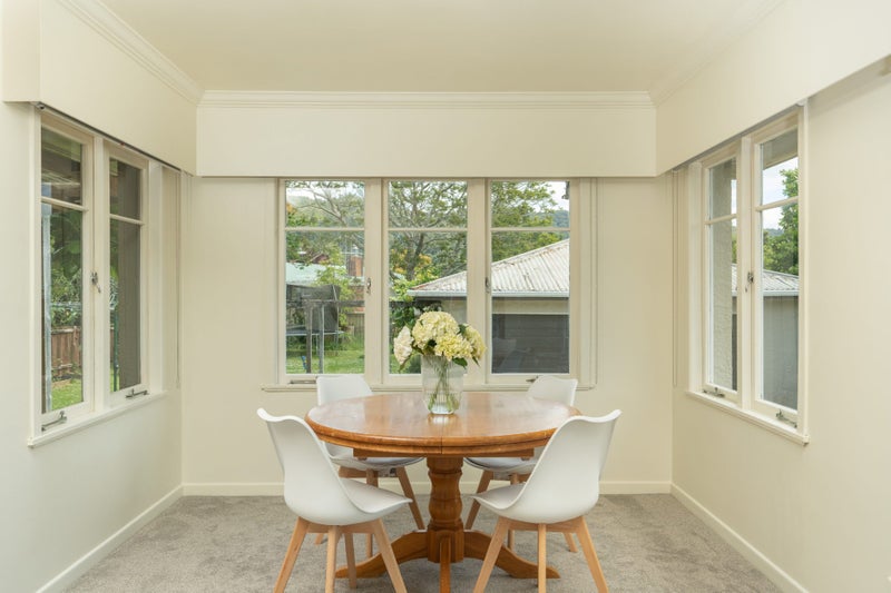 27 Tui Crescent, Maunu, Whangarei - Carousel 28