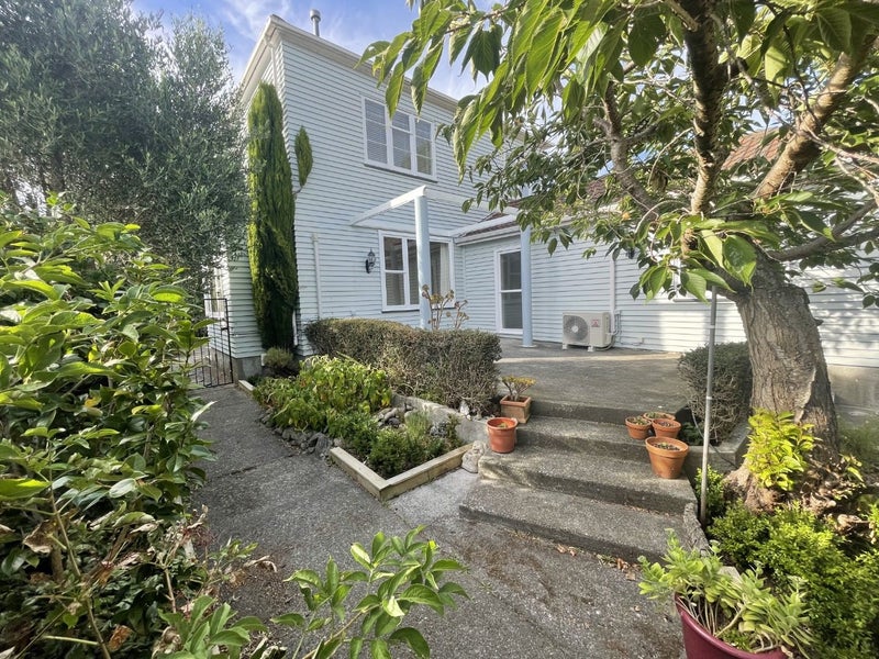 115 Witako Street, Epuni, Lower Hutt - Carousel 1