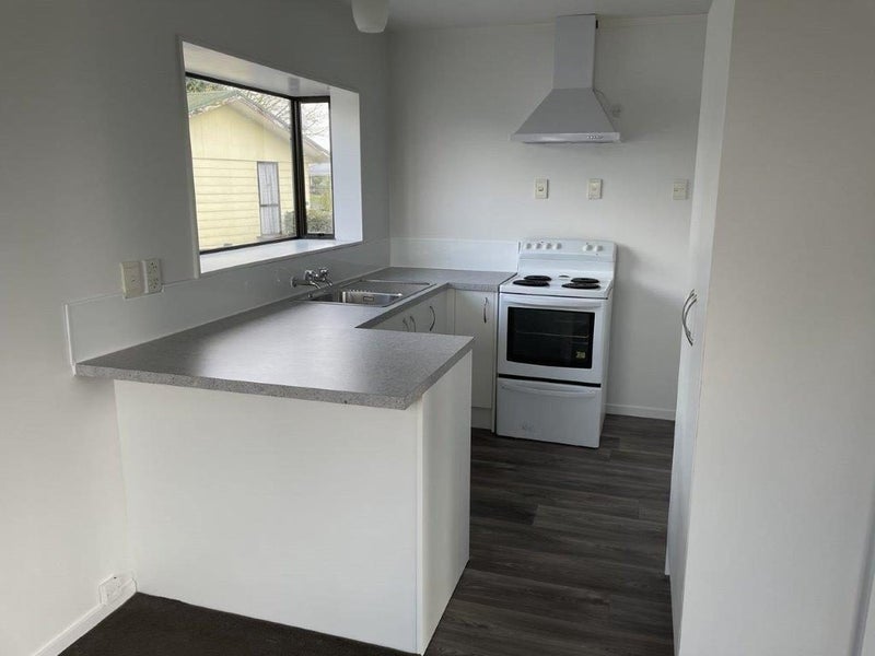 17 Reeves Close, Fairview Downs, Hamilton - Carousel 2