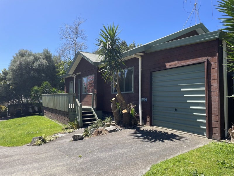 69 Awaiti Place, Hairini, Tauranga - Carousel 14