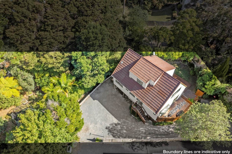 17B Waiora Road, Stanmore Bay, Whangaparaoa - Carousel 2