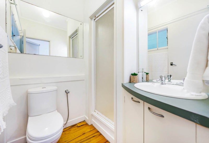 21/373 Khyber Pass Road, Newmarket, Auckland - Carousel 9