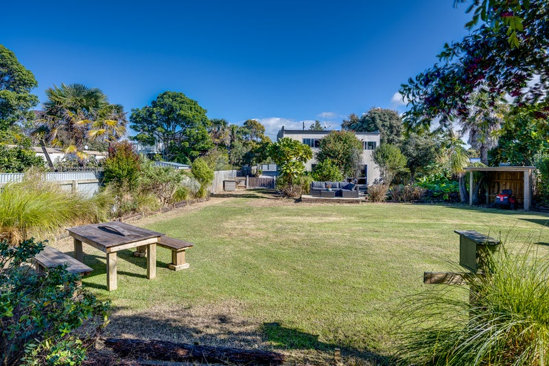 319 Clifton Road, Te Awanga, Te Awanga - Carousel 19