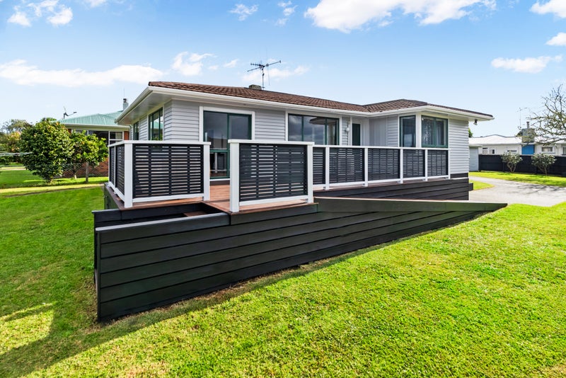 46 Hinau Street, Tikipunga, Whangarei - Carousel 1