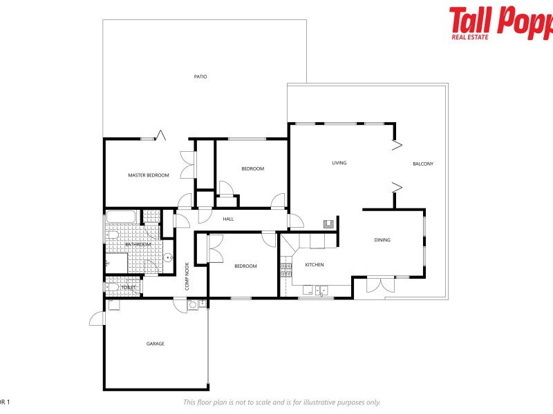 2 Thornlea Drive, Welcome Bay, Tauranga - Carousel 19