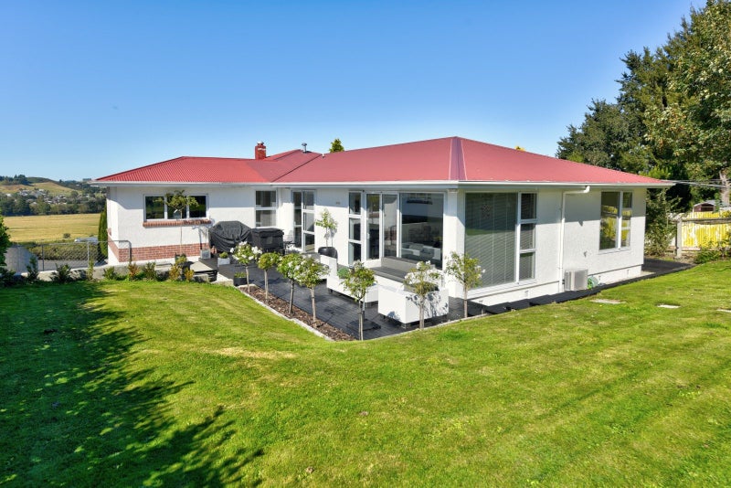 25 Garnet Street, Gore, Gore - Carousel 1