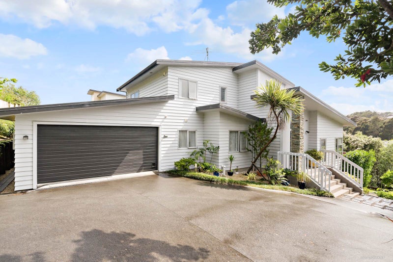 10 Ilam Lane, Fairview Heights, Auckland - Carousel 1