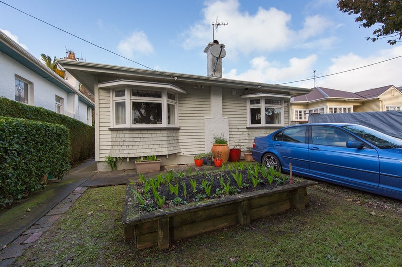 40 Lemington Road, Westmere, Auckland - Carousel 2