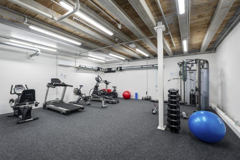 608/8 Kingsland Terrace, Kingsland, Auckland - Carousel 16