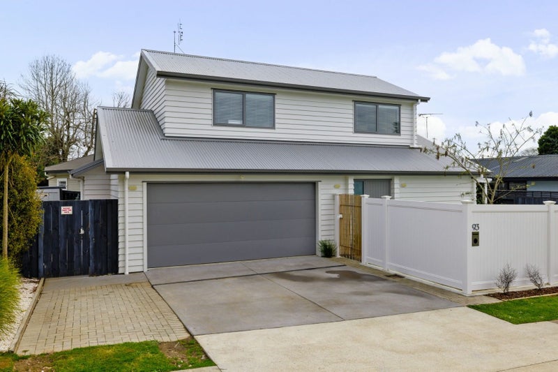 93 Scott Street, Leamington, Cambridge - Carousel 1
