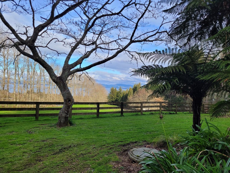 203 Fryer Road, Hamurana - Carousel 1