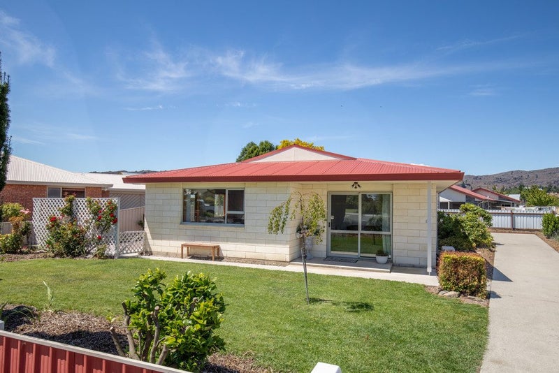 8 Mayfair Grove, Alexandra, Alexandra - Carousel 15