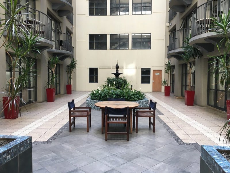 8F/154 The Terrace, Wellington Central, Wellington - Carousel 12