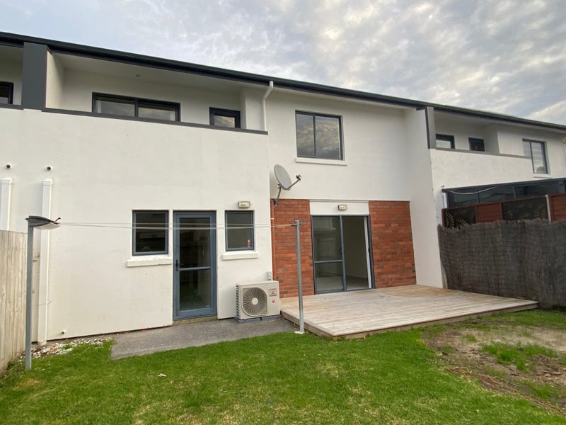 18 Kora Avenue, Ranui, Auckland - Carousel 14