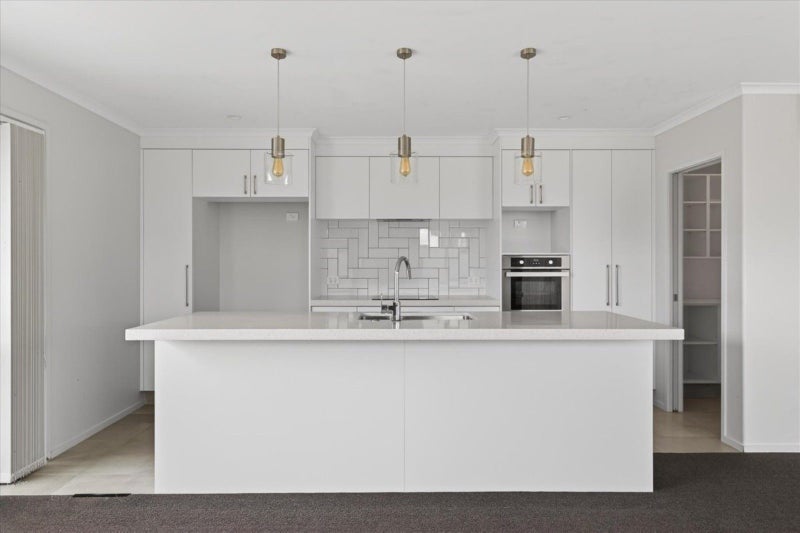 3 Cheyne Road, Pyes Pa, Tauranga - Carousel 2