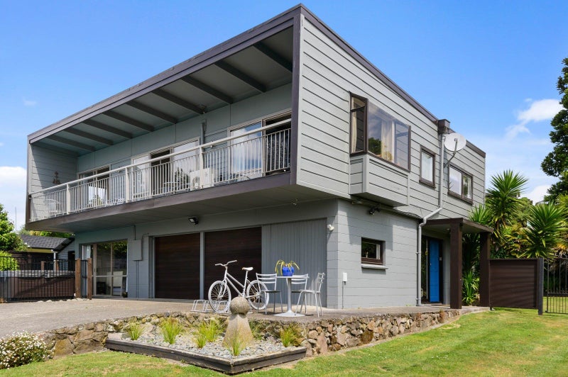 12 Kerswell Terrace, Tihiotonga, Rotorua - Carousel 2