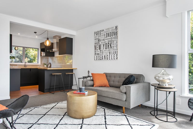 135A Kohimarama Road, Mission Bay, Auckland - Carousel 2