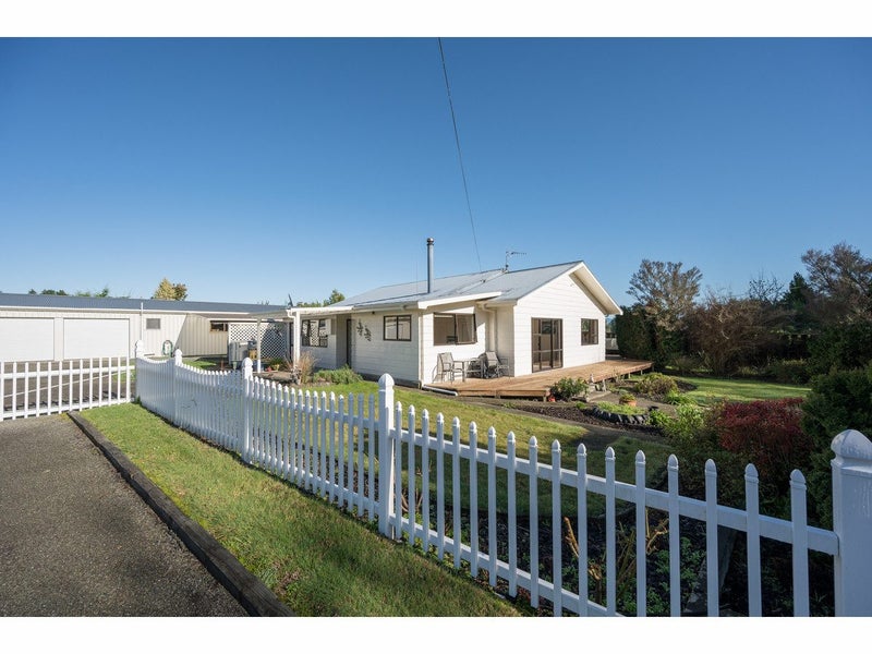 138 White Road, Hope, Richmond - Carousel 2