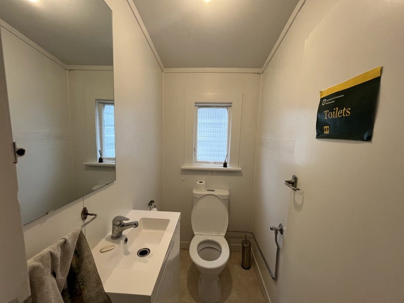 40 Upland Road, Kelburn, Wellington - Carousel 15