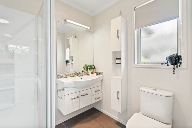 11 North Crest Drive, Onerahi, Whangarei - Carousel 16