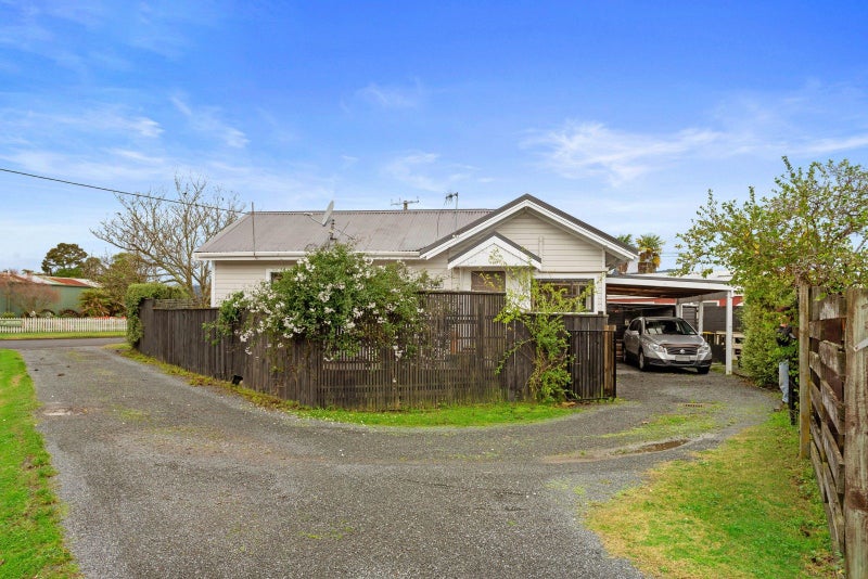 38A Robinson Avenue, Holdens Bay, Rotorua - Carousel 2
