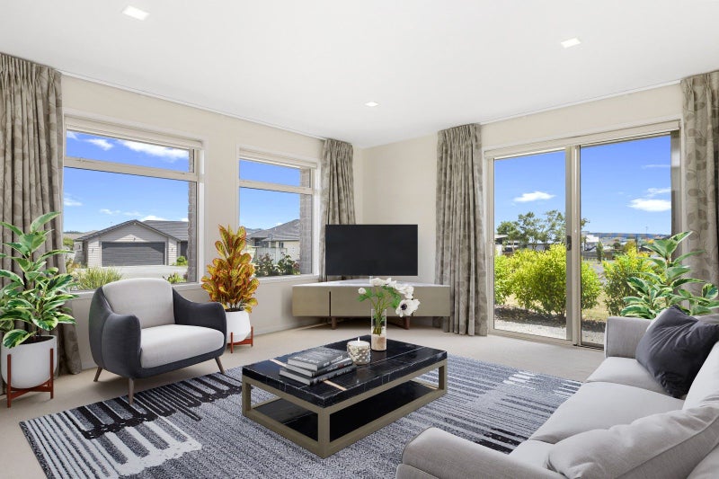 2 Loloma Way, Wharewaka, Taupō - Carousel 2