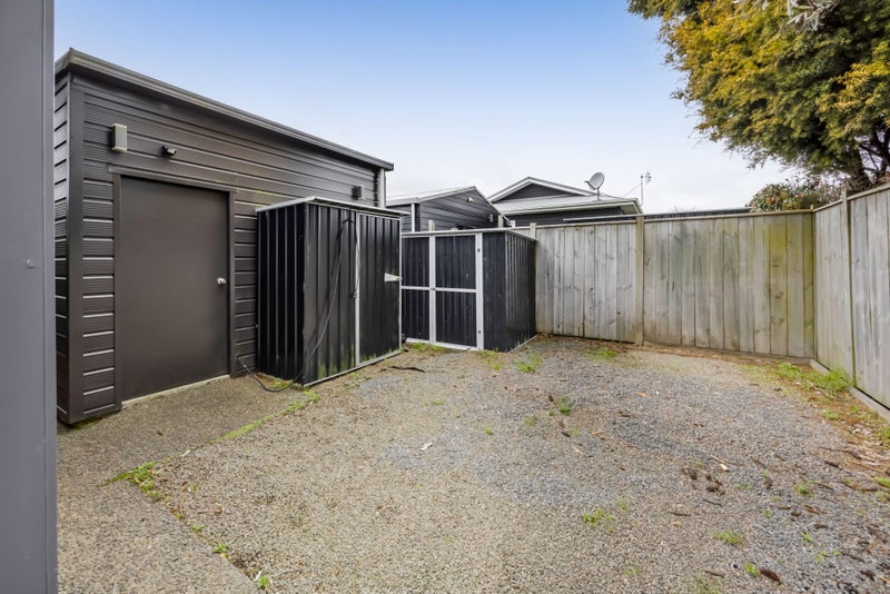 7 Manatu Lane, Inglewood, Inglewood - Carousel 18