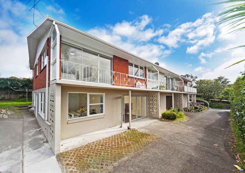 72C Onslow Avenue, Epsom, Auckland - Carousel 1