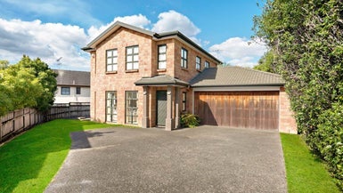 3A Seacrest Drive, West Harbour, Auckland - Carousel 1