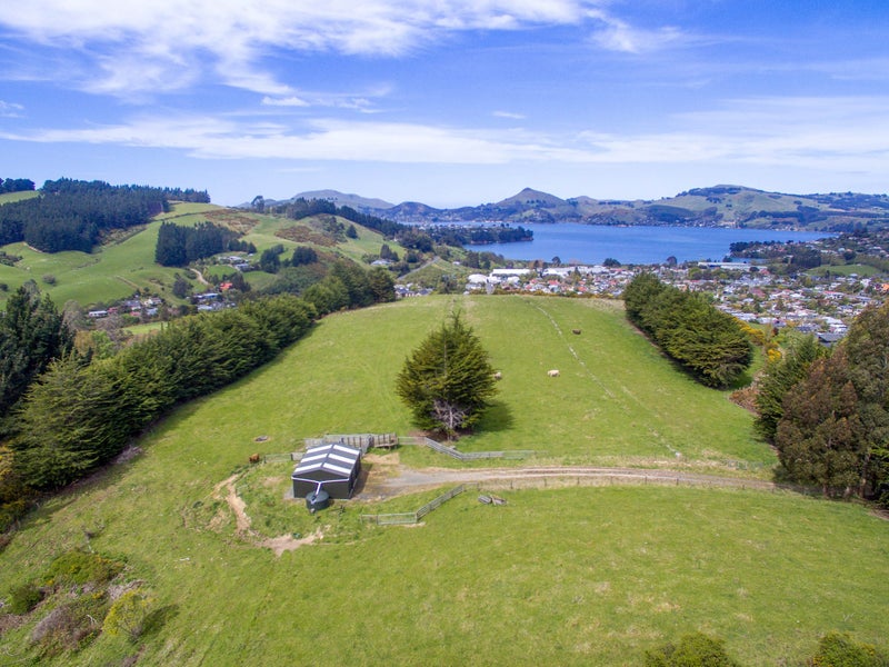 62 Fairview Terrace, Sawyers Bay, Dunedin - Carousel 1