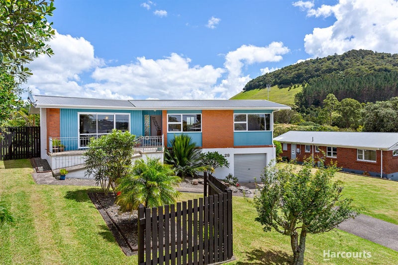 28 Dip Road, Kamo, Whangarei - Carousel 1