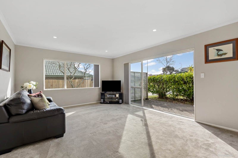 1 Ardagh Place, Dannemora, Auckland - Carousel 14