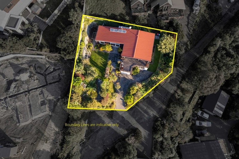 87 Soleares Avenue, Mount Pleasant, Christchurch - Carousel 34