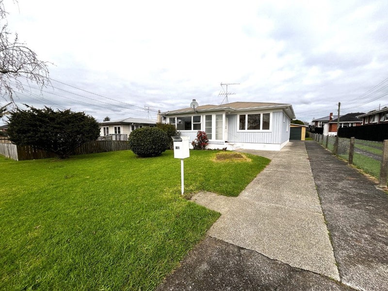 17 Allenby Road, Panmure, Auckland - Carousel 11